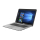 ASUS X756UQ-T4240T i5-7200U/8GB/1TB/Win10 GT940MX - 342148 - zdjęcie 3